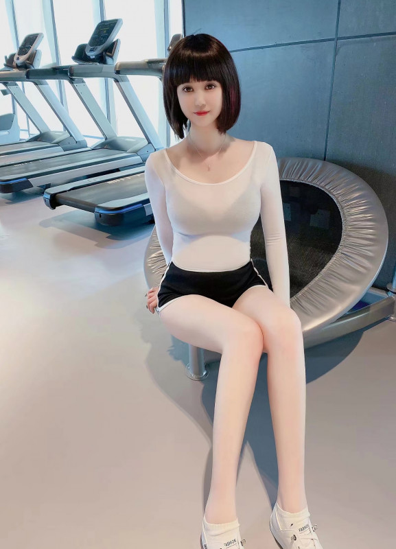 徐汇服务系艾菲尔